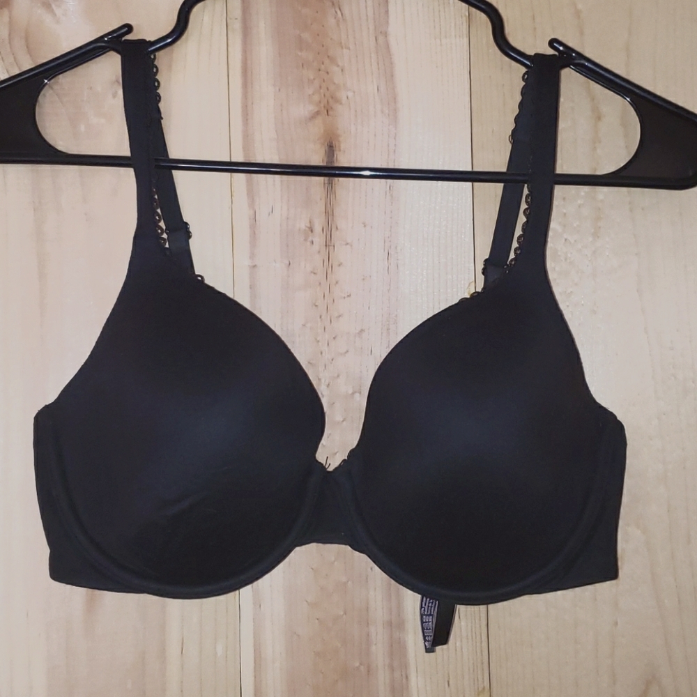Victoria's Secret 32E/DD Bra